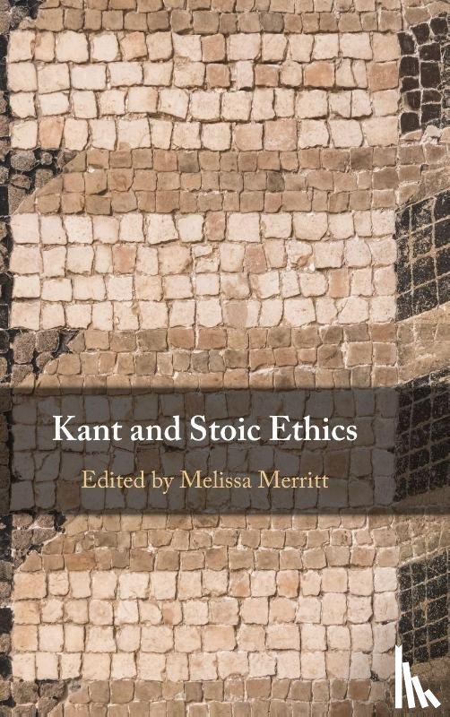 - Kant and Stoic Ethics