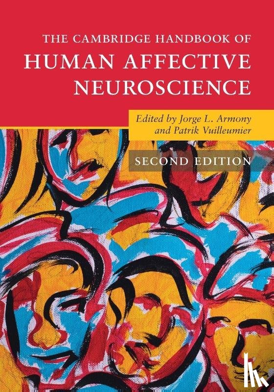 - The Cambridge Handbook of Human Affective Neuroscience