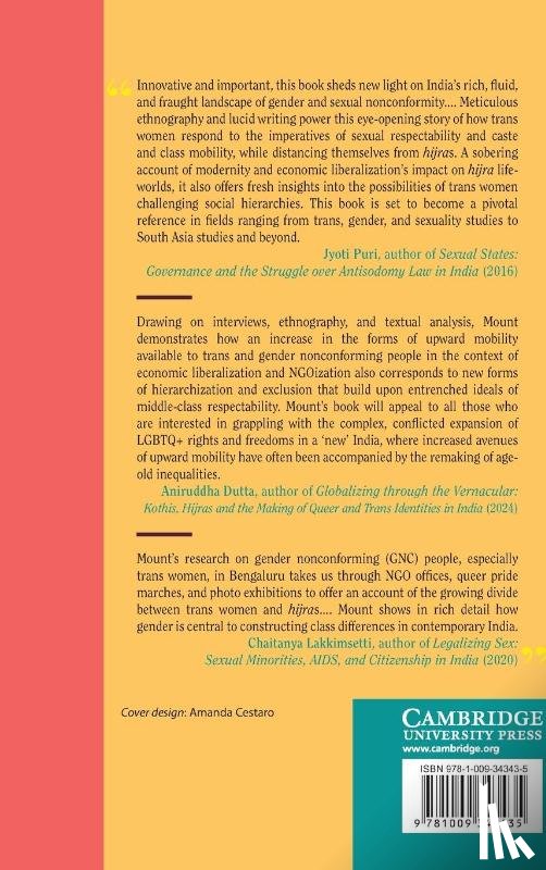 Mount, Liz (Flagler College - ‘New’ Women