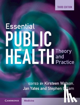  - Essential Public Health