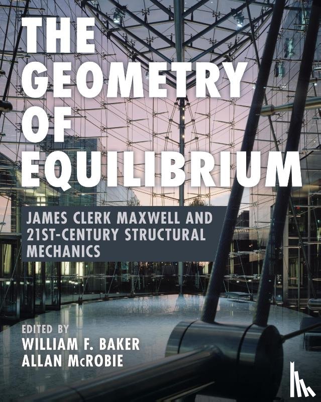  - The Geometry of Equilibrium