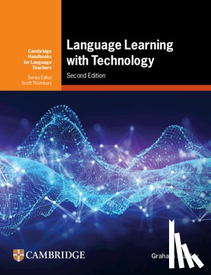 Stanley, Graham - Language Learning with Technology