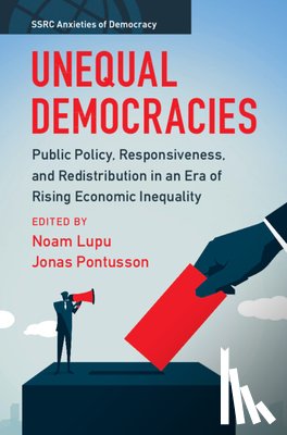  - Unequal Democracies