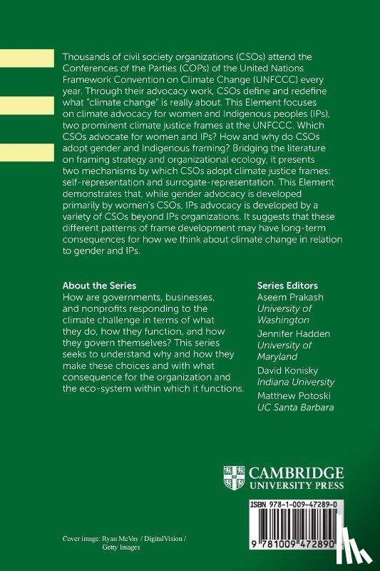 Shibaike, Takumi (Syracuse University, Zhao, Bi (Gonzaga University - Who Tells Your Story?