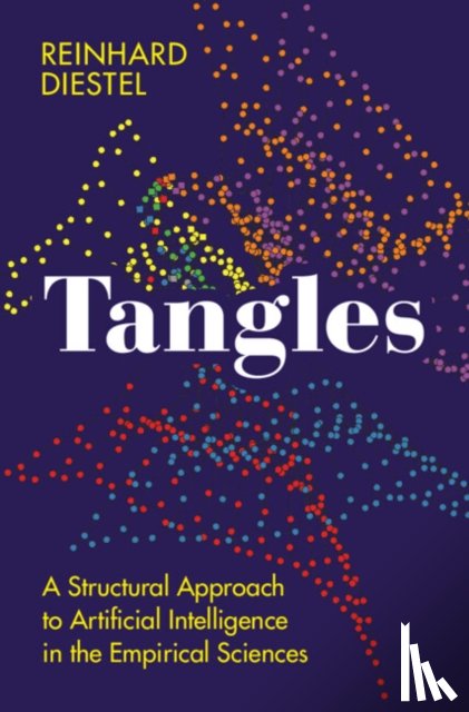 Diestel, Reinhard (Universitat Hamburg) - Tangles