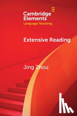Zhou, Jing (Zhejiang International Studies University) - Extensive Reading