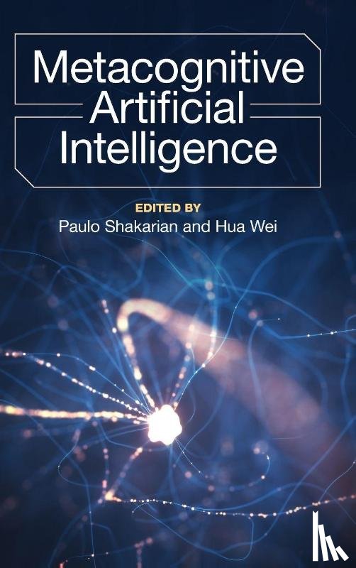  - Metacognitive Artificial Intelligence