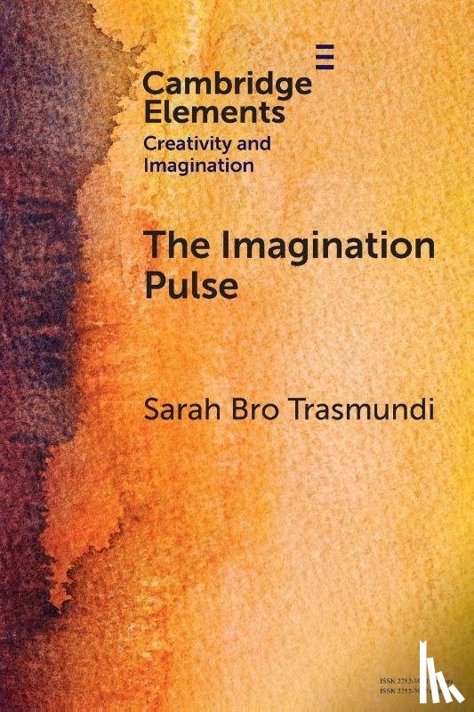 Trasmundi, Sarah Bro (University of Southern Denmark) - The Imagination Pulse