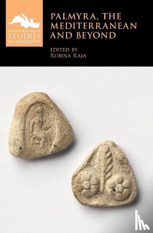  - Palmyra, the Mediterranean and Beyond