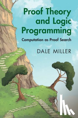 Miller, Dale (INRIA Saclay-Ile-de-France) - Proof Theory and Logic Programming