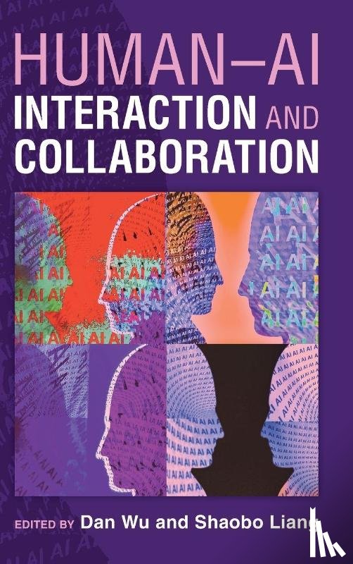  - Human-AI Interaction and Collaboration