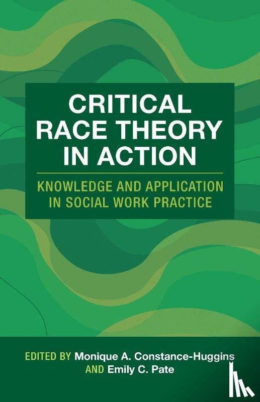  - Critical Race Theory in Action