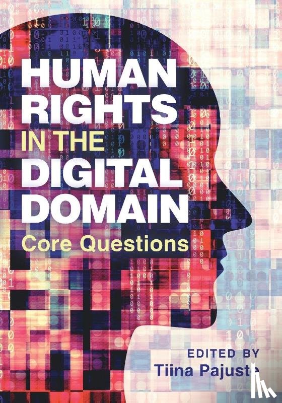  - Human Rights in the Digital Domain