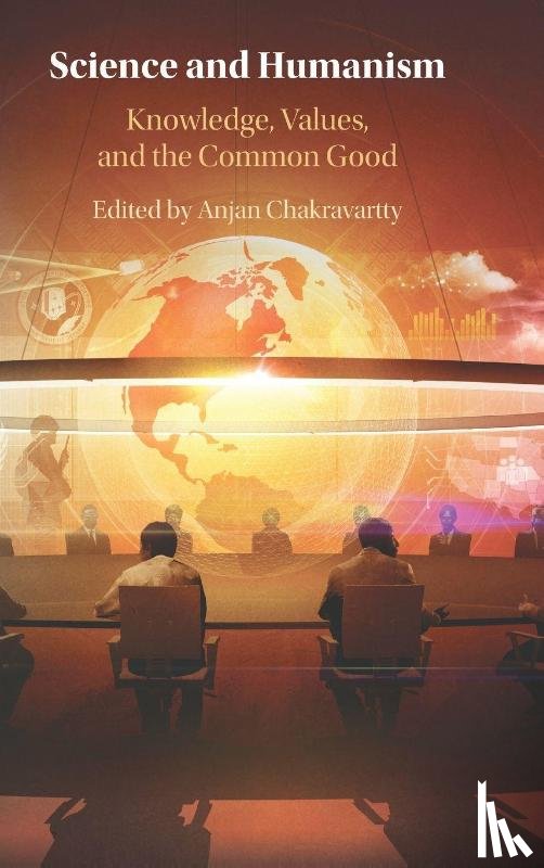  - Science and Humanism