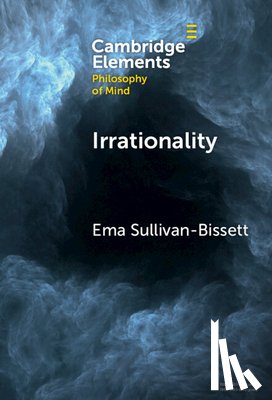 Sullivan-Bissett, Ema (University of Birmingham) - Irrationality