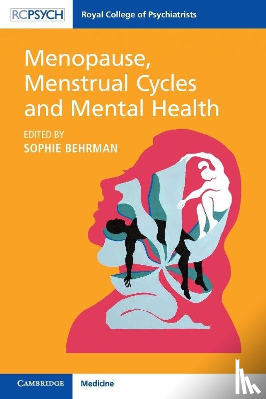  - Menopause, Menstrual Cycles and Mental Health