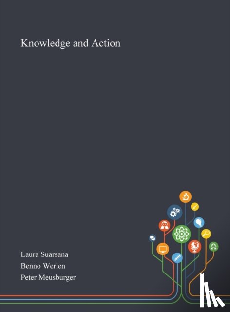  - Knowledge and Action