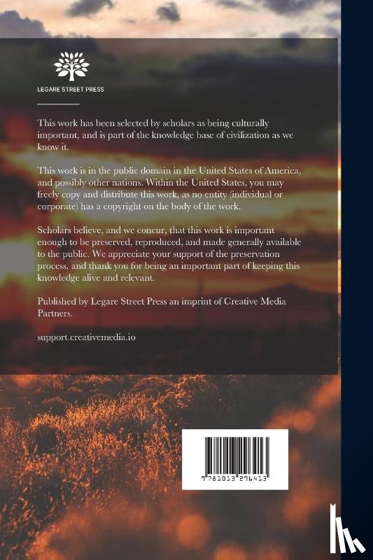 Silver City Enterprise Newspaper - This is Silver City, New Mexico, 1891