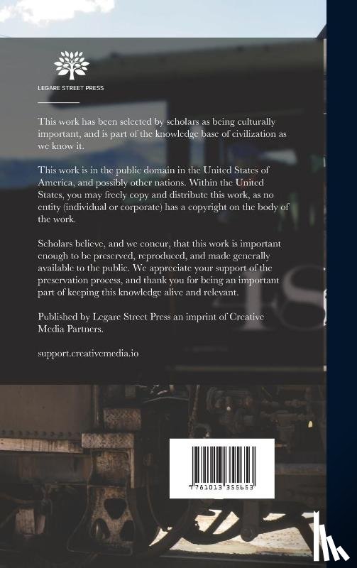  - Yesterday and Today