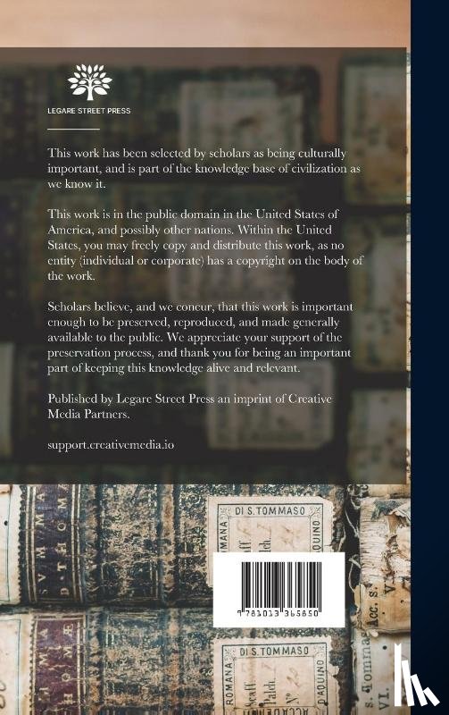 Severance, B. Frank (Benjamin Frank) - Genealogy and Biography of the Descendants of Walter Stewart of Scotland