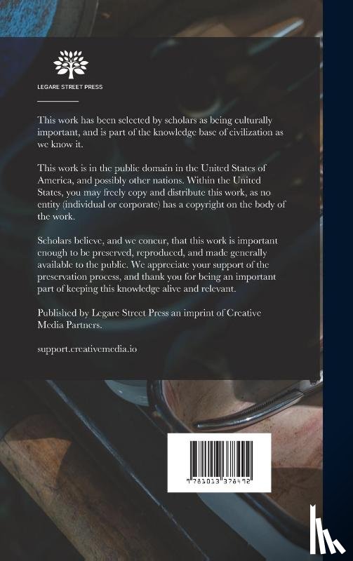 Mayhew, Edward 1813?-1868 - The Illustrated Horse Doctor