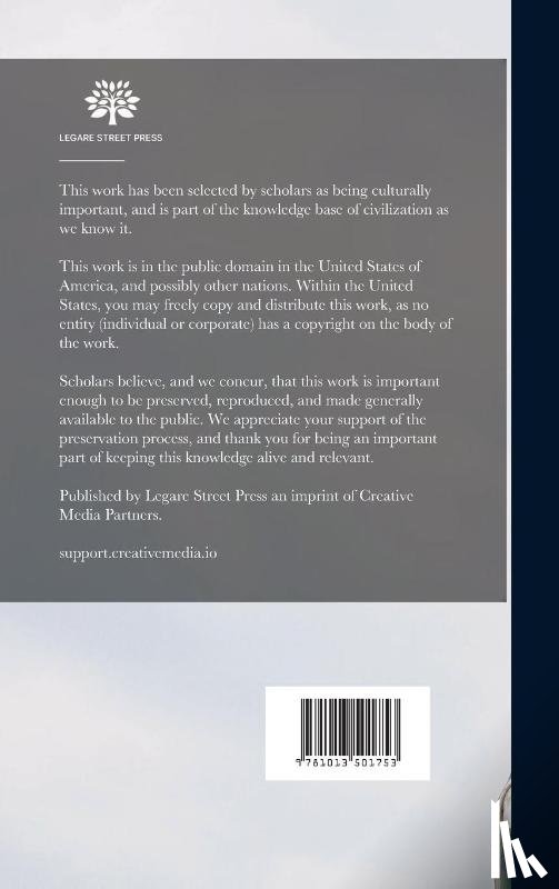 Fortescue, Adrian - CEREMONIES OF THE ROMAN RITE D