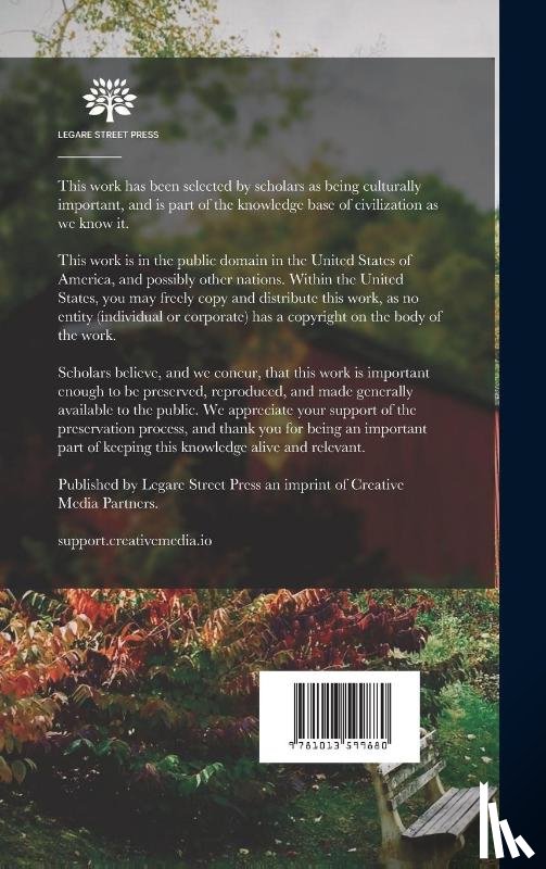 MacRae, Alexander Minister at Creich - History of the Clan Macrae. With Genealogies. [With Plates, Including Facsimiles and a Map.]