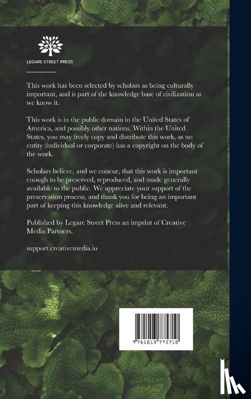 Wolf, Joseph 1820-1899 - Zoological Sketches; v.2 (1867)