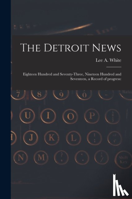  - The Detroit News