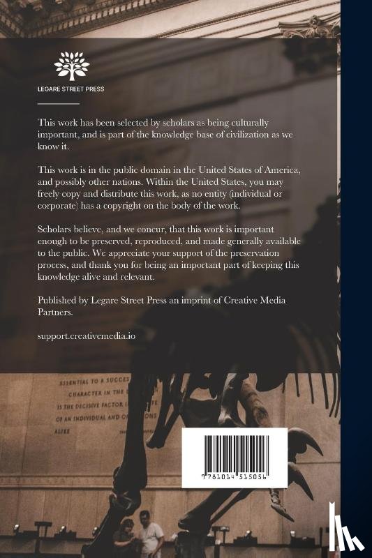 Rochefort, Charles de 1605-1683, Davies, John 1625-1693 - The History of the Caribby-Islands,