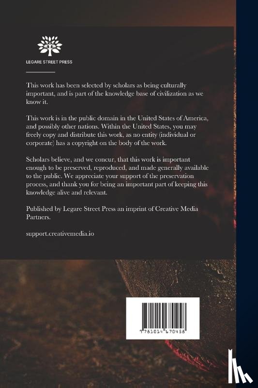 Dye, John S - Dye's Government Counterfeit Detector; 27n10