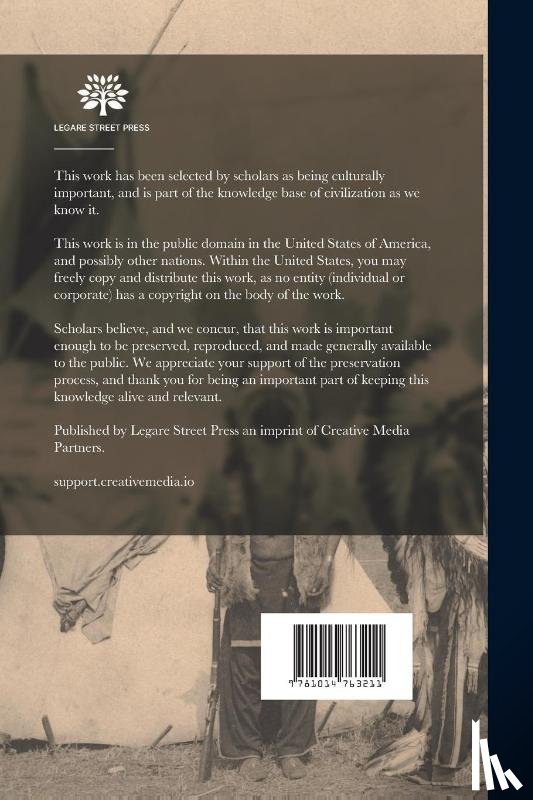 Ross, Alexander 1783-1856 - Adventures of the First Settlers on the Oregon or Columbia River [microform]