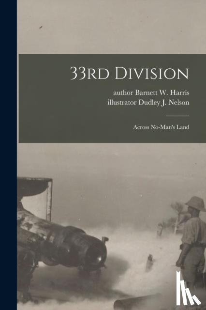  - 33rd Division