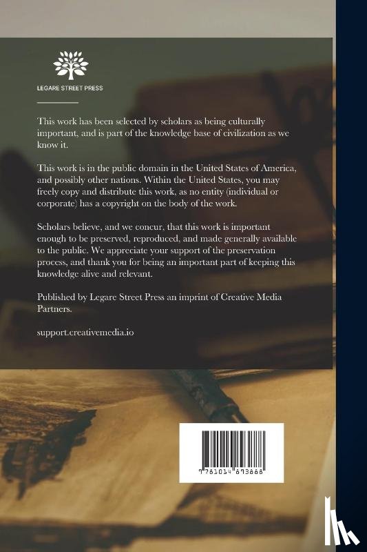 Gardner, Edmund Garratt 1869-1935 - Dante and the Mystics