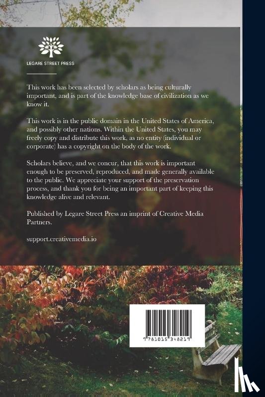  - Atlas of Somerset County, Maine;