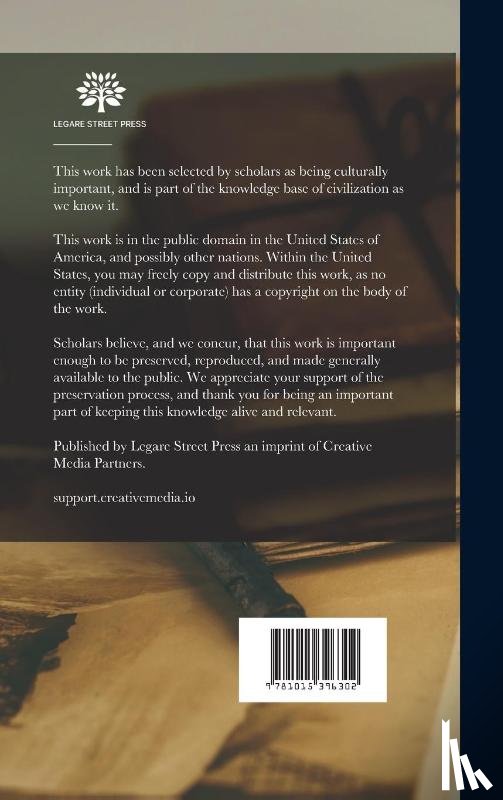 Henley, William Ernest - Henley, W: Book of Verses