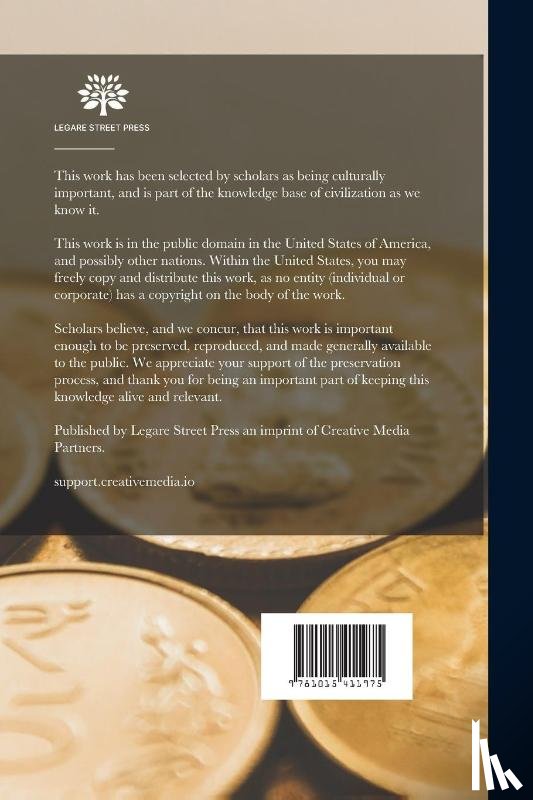 Updegraff, Robert Rawls - Obvious Adams