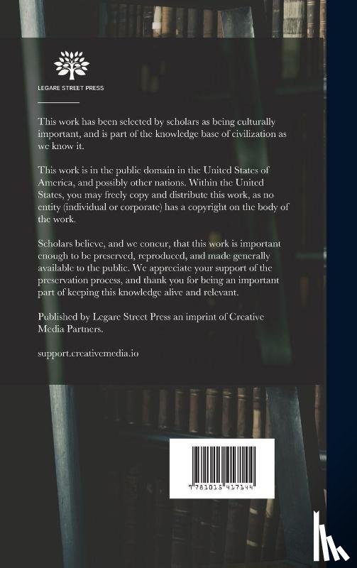 Collins, John M. - Collins, J: Military Geography for Professionals and the Pub