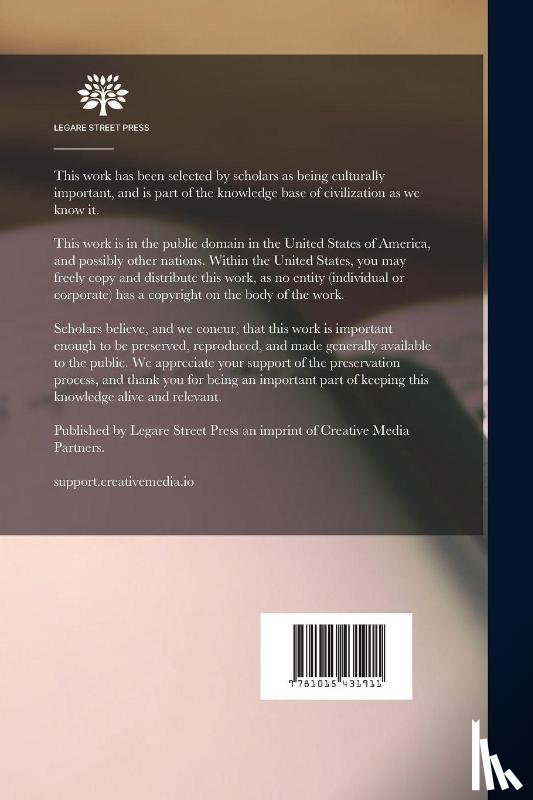 Webster, Noah - Webster, N: Webster's Collegiate Dictionary