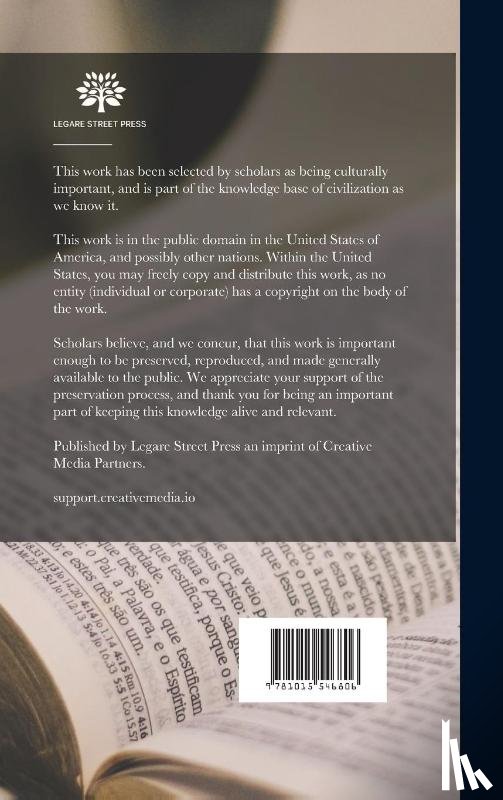 Deussen, Paul - Sechzig Upanishad's des Veda, aus dem Sanskrit ubersetzt und mit Einleitungen und Anmerkungen Versehen von Dr. Paul Deussen