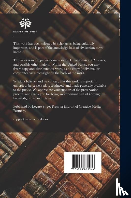 Galdos, Benito Perez - Fortunata Y Jacinta