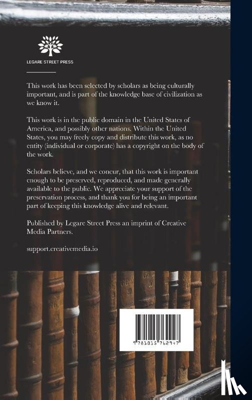 Byron, Baron George Gordon Byron - The Works of Lord Byron