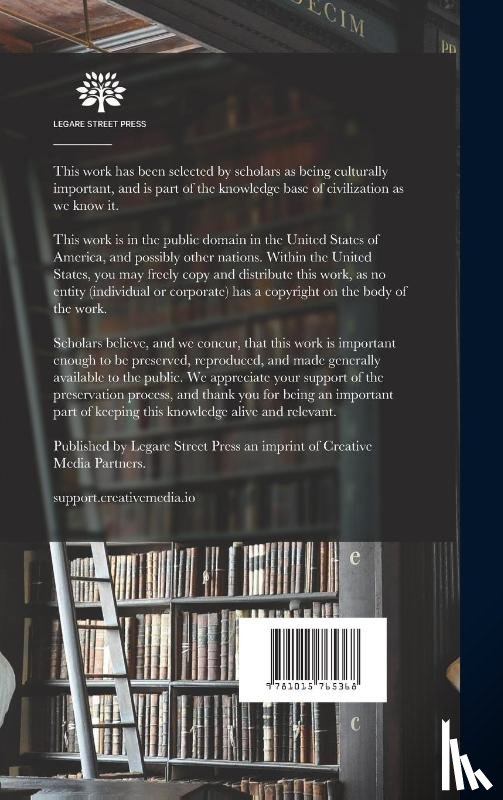 Arnou, Rene - Le desir de Dieu dans la philosophie de Plotin