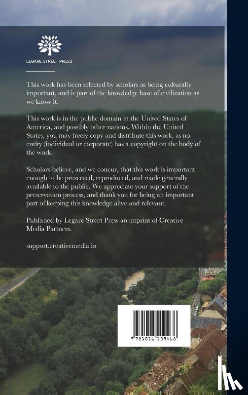 Silvestre, Louis-Catherine - Marques Typographiques, Ou, Recueil Des Monogrammes, Chiffres, Enseignes, Emblemes, Devises, Rebus Et Fleurons Des Libraires Et Imprimeurs Qui Ont Exerce En France Depuis L'introduction De L'imprimerie En 1470 Jusqu'a La Fin Du Seizieme Siecle