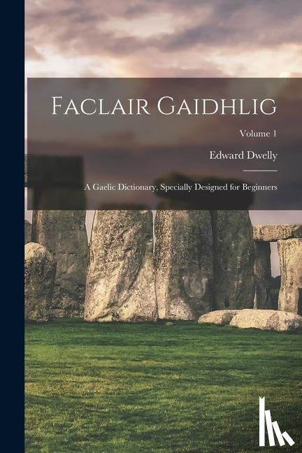  - Faclair Gaidhlig