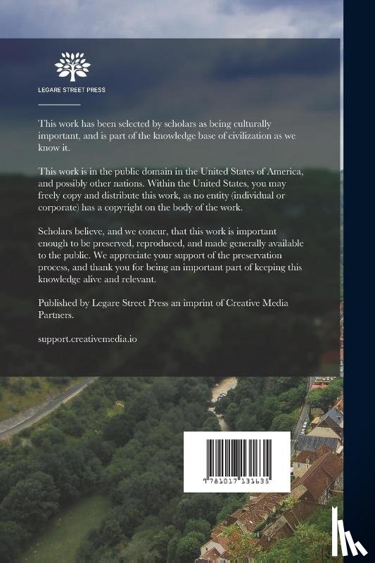  - Raccolta Di Leggi, Costituzioni, Bandi, Prammatiche Ed Altri Atti Pubblicati Dal Governo Di Malta Dal 17 Luglio 1784 Al 4 Ottobre 1813, Compreso Il Codice Di Rohan, Ossia Dritto Municipale Di Malta