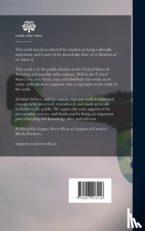 Moore, Thomas - Moore, T: Sky Is My Witness