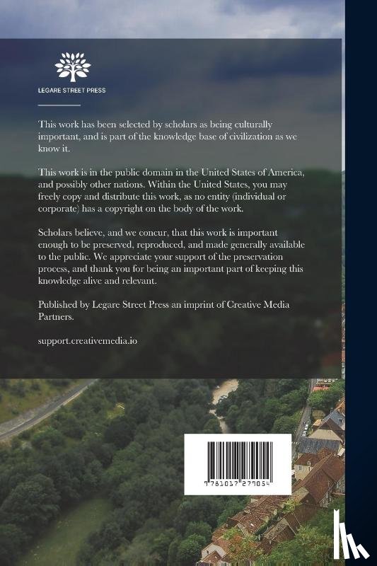 Gozzi, Carlo - Theatralische Werke von Carls Gozzi, dritter Theil