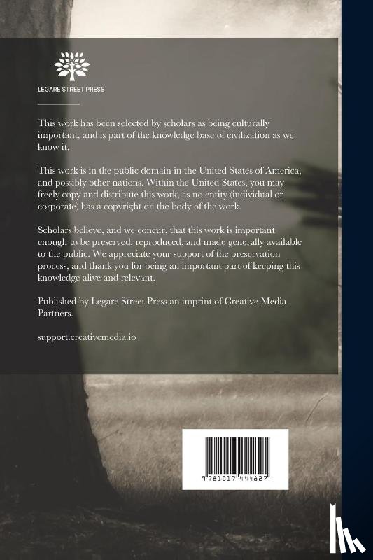 Wirz, Henry - TRIAL OF HENRY WIRZ