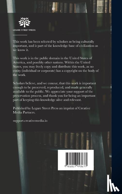 Clebsch, Alfred - Julius Pluckers Gesammelte Wissenschaftliche Abhandlungen